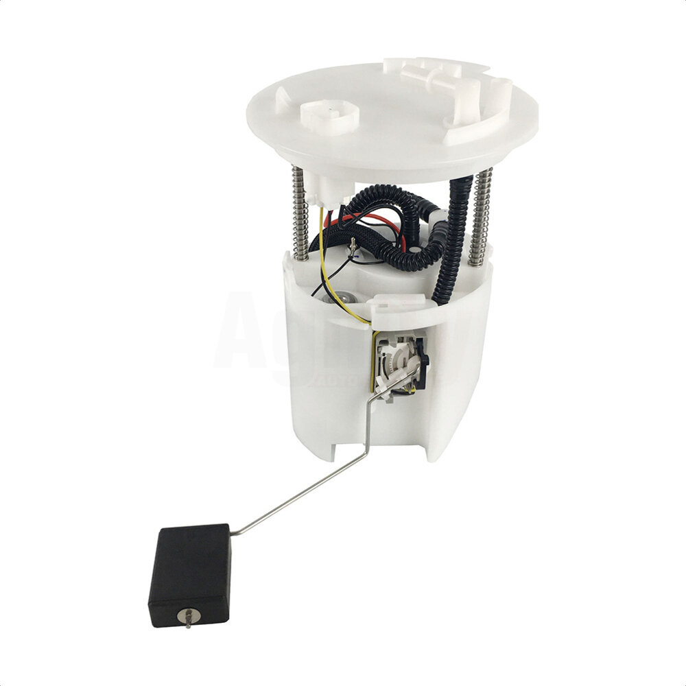 Fuel Pump Module Assembly AGY-4010765 For Ford Fusion Mercury Milan FWD with 3.0L