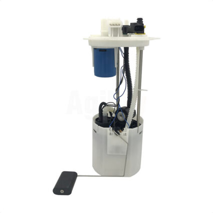 Fuel Pump Module Assembly AGY-4010766 For Ford E-250 E-350 Super Duty E-150