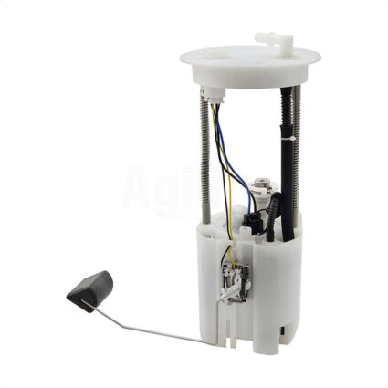 Fuel Pump Module Assembly AGY-4010773 For 2012-2014 Honda CR-V 2.4L