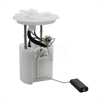 Fuel Pump Module Assembly AGY-4010774 For 12-17 Ford Focus 2.0L with Naturally Aspirated GAS engine
