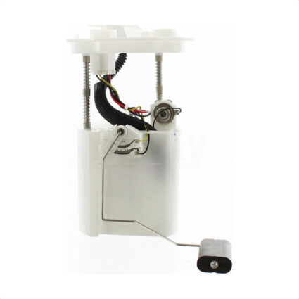 Fuel Pump Module Assembly AGY-4010775 For 2012-2017 Ford Focus 2.0L with FLEX engine