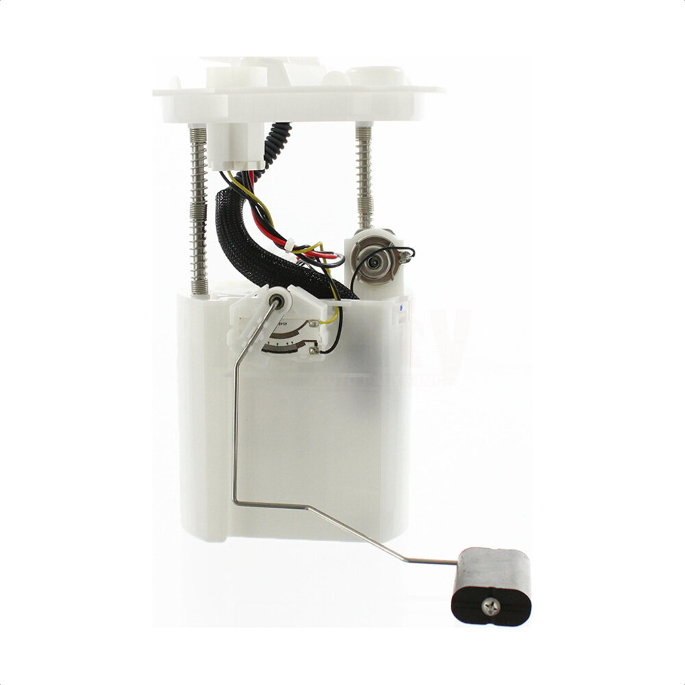 Fuel Pump Module Assembly AGY-4010775 For 2012-2017 Ford Focus 2.0L with FLEX engine