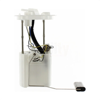 Fuel Pump Module Assembly AGY-4010778 For Ford Escape Lincoln MKC Internal Strainer Included