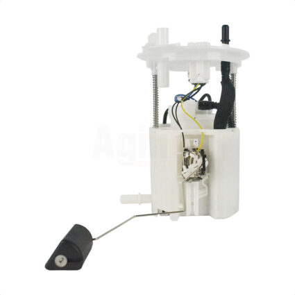 Right Fuel Pump Module Assembly AGY-4010779 For Ford Taurus Police Interceptor Sedan Lincoln MKS