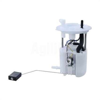 Primary Right Fuel Pump Module Assembly AGY-4010780 For Ford Explorer Police Interceptor Utility