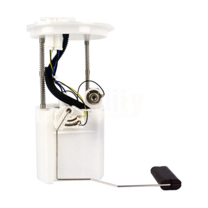 Fuel Pump Module Assembly AGY-4010865 For 2013-2018 Ford Escape 2.5L