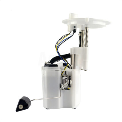 Fuel Pump Module Assembly AGY-4010970 For 2010-2015 Toyota Prius 1.8L