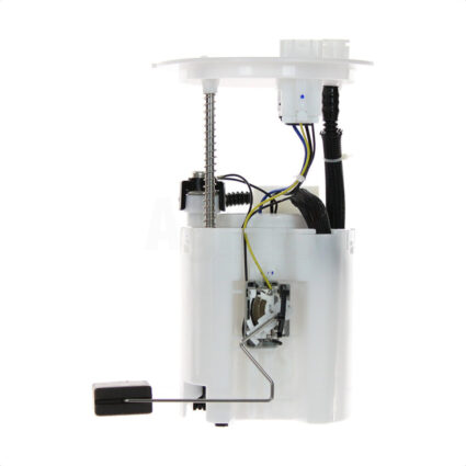 Fuel Pump Module Assembly AGY-4010981 For Toyota Sienna