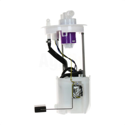 Fuel Pump Module Assembly AGY-4010987 For Honda Civic Acura ILX With Federal Emissions