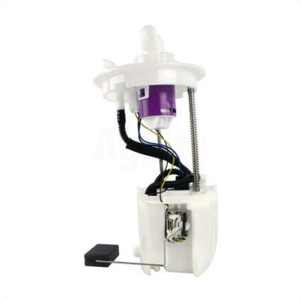 Fuel Pump Module Assembly AGY-4010988 For 2012-2015 Honda Civic 1.8L With California Emissions