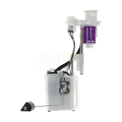 Fuel Pump Module Assembly AGY-4010991 For Toyota Camry Avalon