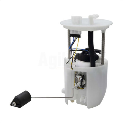 Fuel Pump Module Assembly AGY-4010998 For Mazda CX-5