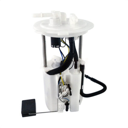 Fuel Pump Module Assembly AGY-4011007 For Nissan Pathfinder INFINITI QX60 JX35