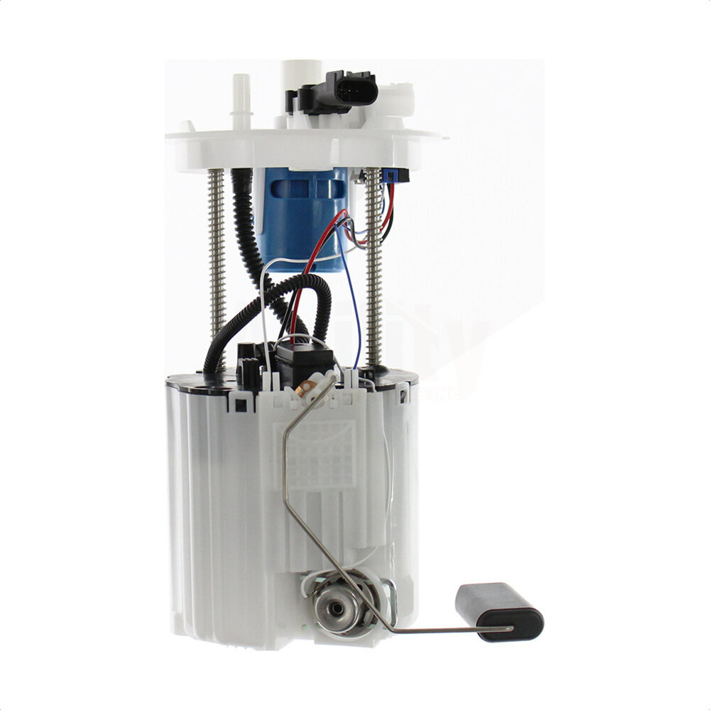 Fuel Pump Module Assembly AGY-4011069 For Chevrolet Cruze Limited 1.4L with Turbocharged
