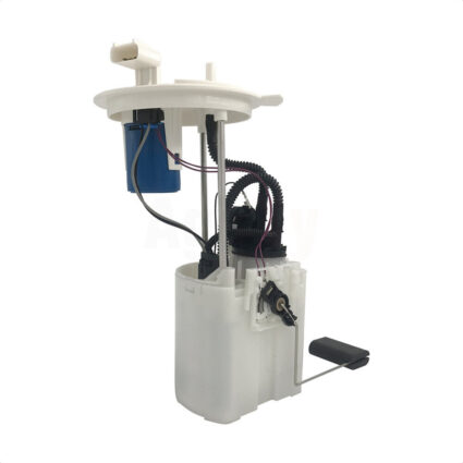 Fuel Pump Module Assembly AGY-4011228 For Ford F-150