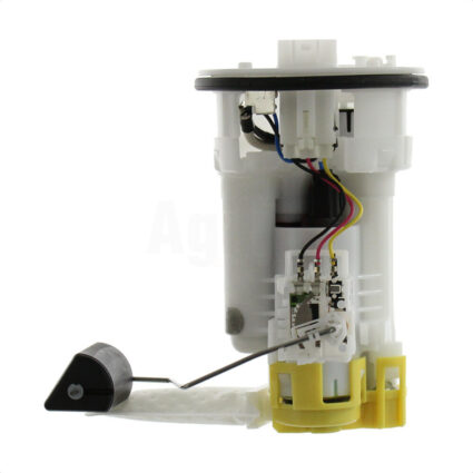 Fuel Pump Module Assembly AGY-4011255 For Toyota Camry