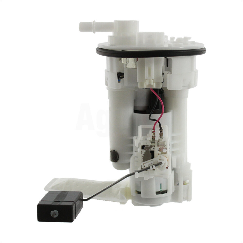Fuel Pump Module Assembly AGY-4011266 For Toyota Corolla Matrix Pontiac Vibe