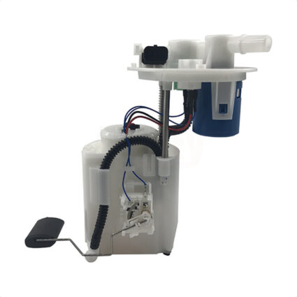 Fuel Pump Module Assembly AGY-4011279 For Hyundai Elantra Kia Forte GT Veloster Forte5 Koup Coupe