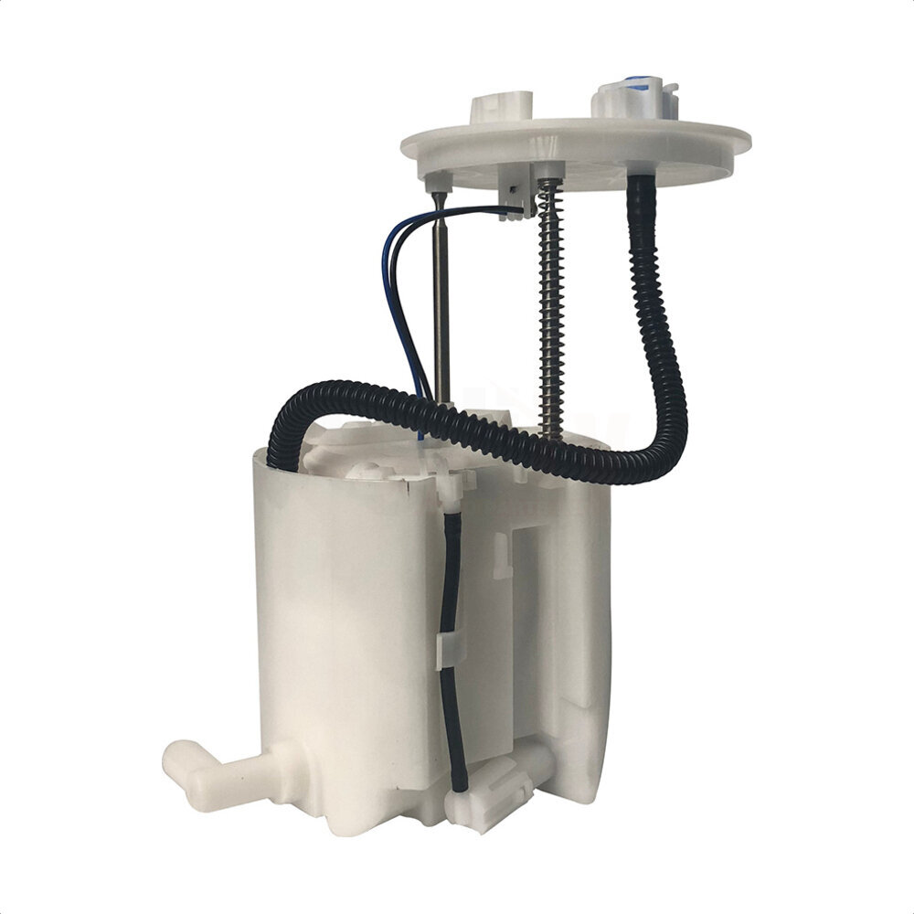 Fuel Pump Module Assembly AGY-4011299 For Toyota RAV4