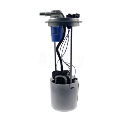Fuel Pump Module Assembly AGY-4011323 For GMC Sierra 1500 Chevrolet Silverado