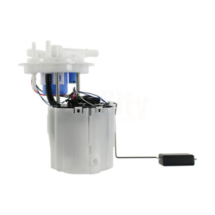 Fuel Pump Module Assembly AGY-4011329 For 2011-2012 Chevrolet Malibu 2.4L with GAS engine
