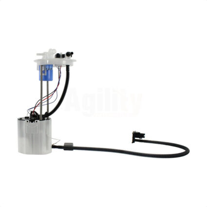 Right Fuel Pump Module Assembly AGY-4011331 For Chevrolet Equinox GMC Terrain