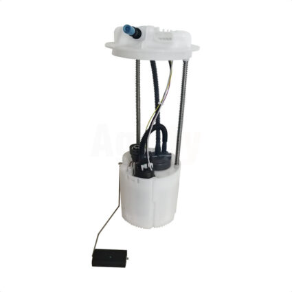 Fuel Pump Module Assembly AGY-4011337 For Ram 1500