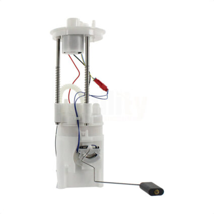 Fuel Pump Module Assembly AGY-4011339 For BMW X5 X6 With Steel Tank