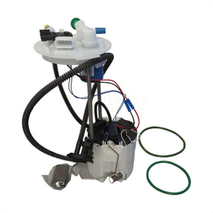 Right Fuel Pump Module Assembly AGY-4011352 For Chevrolet Equinox GMC Terrain 2.4L with FLEX engine