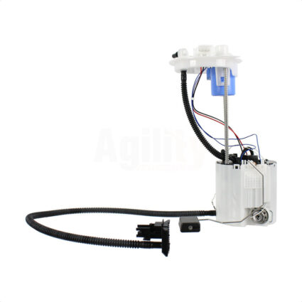 Right Fuel Pump Module Assembly AGY-4011353 For Chevrolet Equinox GMC Terrain