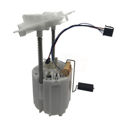 Fuel Pump Module Assembly AGY-4011361 For Dodge Chrysler 300 Charger Challenger