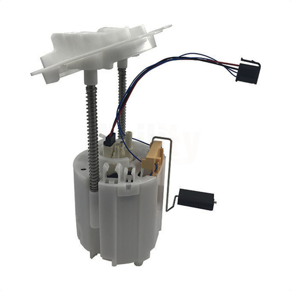 Fuel Pump Module Assembly AGY-4011361 For Dodge Chrysler 300 Charger Challenger