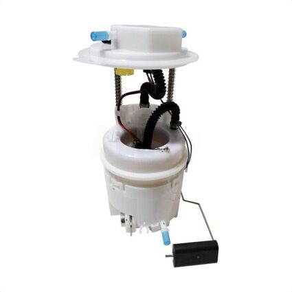 Fuel Pump Module Assembly AGY-4011378 For Hyundai Santa Fe Kia Sorento