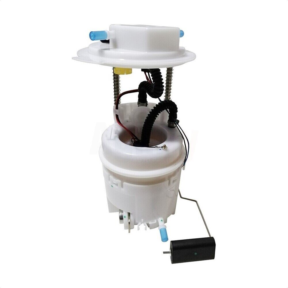 Fuel Pump Module Assembly AGY-4011378 For Hyundai Santa Fe Kia Sorento