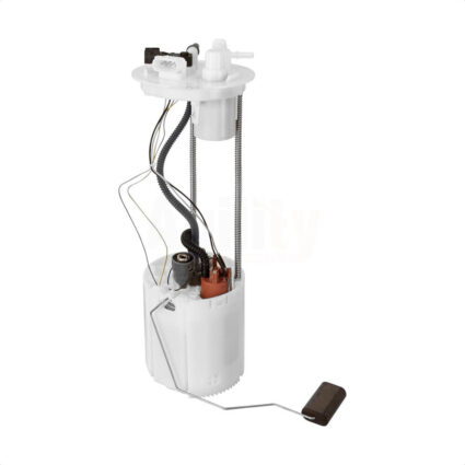 Fuel Pump Module Assembly AGY-4011379 For GMC Sierra 1500 Chevrolet Silverado
