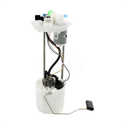 Fuel Pump Module Assembly AGY-4011380 For 2014-2018 GMC Sierra 1500 Chevrolet Silverado