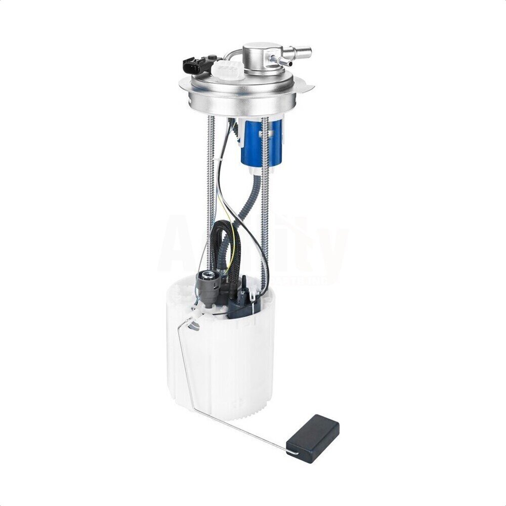 Fuel Pump Module Assembly AGY-4011381 For GMC Sierra 1500 Chevrolet Silverado