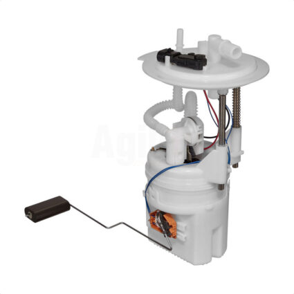 Fuel Pump Module Assembly AGY-4011389 For Hyundai Santa Fe Sport Kia Sorento 2.4L