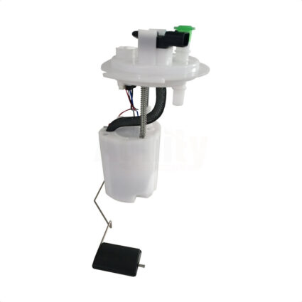 Fuel Pump Module Assembly AGY-4011390 For Hyundai Tucson Kia Sportage 2nd Design