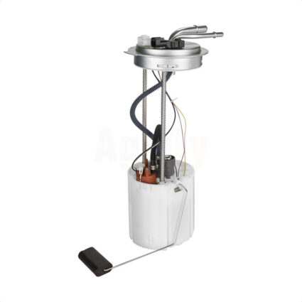 Fuel Pump Module Assembly AGY-4011391 For 2010-2016 GMC Savana 3500 Chevrolet Express 4500