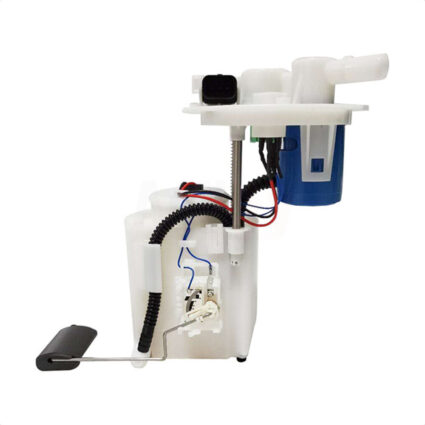 Fuel Pump Module Assembly AGY-4011392 For Hyundai Accent Kia Rio Dodge Attitude