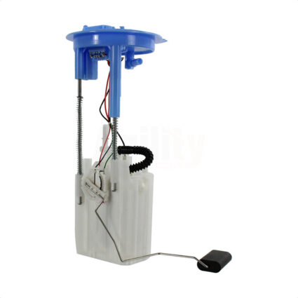 Right Fuel Pump Module Assembly AGY-4011399 For Volkswagen Tiguan