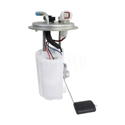 Fuel Pump Module Assembly AGY-4011401 For 2007-2012 Kia Rondo 2.4L