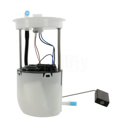 Fuel Pump Module Assembly AGY-4011409 For Mazda CX-5