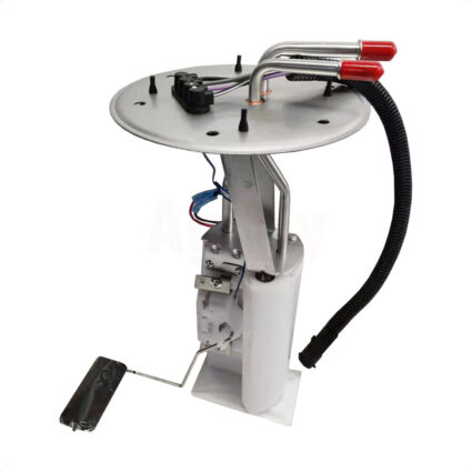 Fuel Pump Module Assembly AGY-4011411 For Hyundai Sonata Kia Optima
