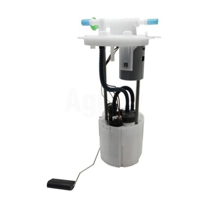 Fuel Pump Module Assembly AGY-4011417 For Ford F-150