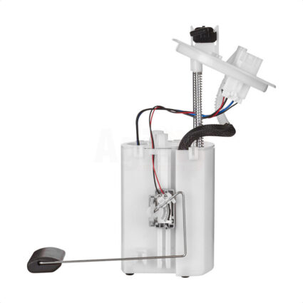Fuel Pump Module Assembly AGY-4011418 For Kia Optima Hyundai Azera