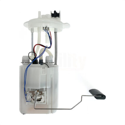 Fuel Pump Module Assembly AGY-4011421 For Hyundai Tucson Kia Sportage