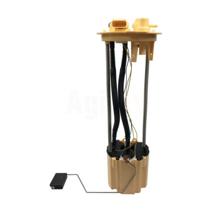 Fuel Pump Module Assembly AGY-4011433 For GMC Chevrolet Sierra 2500 HD Silverado 3500