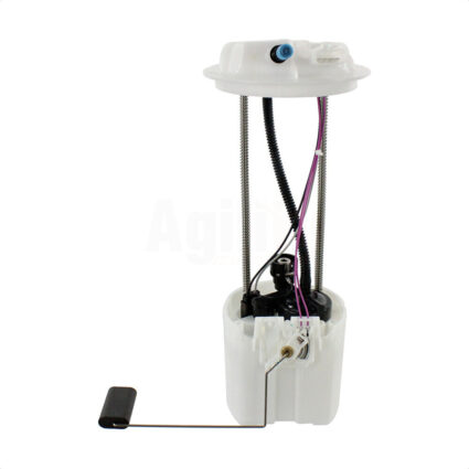 Fuel Pump Module Assembly AGY-4011443 For 2008 Dodge Ram 1500 With 34 Gallon Tank